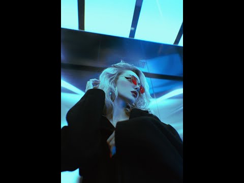 THE WEEKND x PARTYNEXTDOOR TYPE BEAT