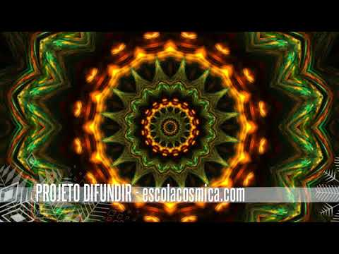 Germano Guilherme - 20. Nosso Mestre Nos Ensina