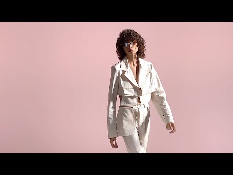 Sonia Carrasco | Spring Summer 2020 | Full Show