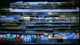 Thrice - Digital Sea (HQ)