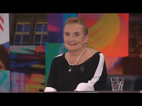 Eva Holubová - sestřih 😎😊