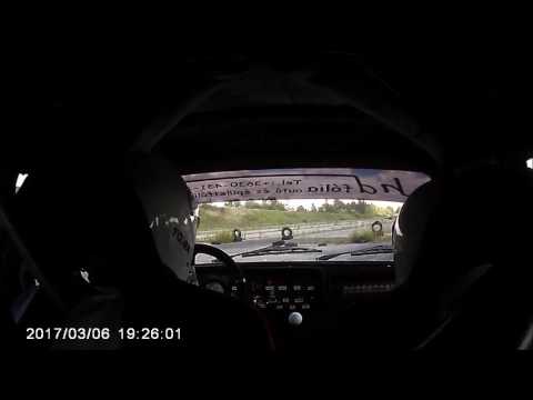 Gerendás Á.- Gerendás D. Lada Rábaring 2017.06.10.