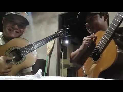 O gavião e a Andorinha