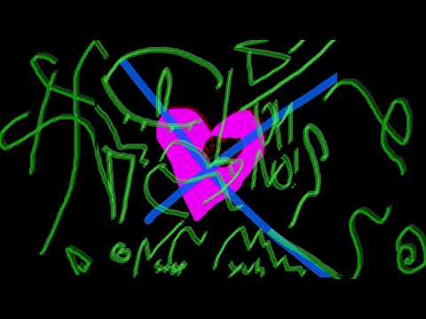 Video thumbnail for Life 2