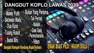 Download lagu Dangdut lawas Koplo Rampak || Mawar Putih || Secawan Madu Terbaru mp3 Download lagu Dangdut lawas Koplo Rampak || Mawar Putih || Secawan Madu Terbaru mp3