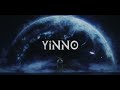 Lil Uzi Vert Rj Pasin Sanguine Paradise Prod Yinno