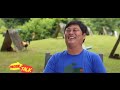 CHICKEN TALK CHARLIE CARLOS OF SAN CARLOS GAMEFARM