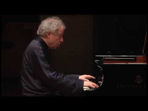 Piano Music For Solace | Reason and Meaning