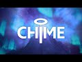 Chime Skybreak DNAKM Beyond The Peak Lyric Video Colour Bass