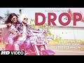 Mehtab Virk: DROP Full Video Song | Preet Hundal | Latest Punjabi Song 2015