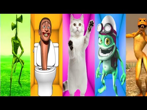 Lady Gaga - Bloody Mary (Tiktok Remix)Speed Up| Wednesday Dance Scene 8k Video