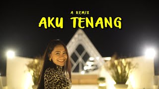 Download Lagu Gratis