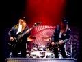 ZZ Top - Rhythmeen