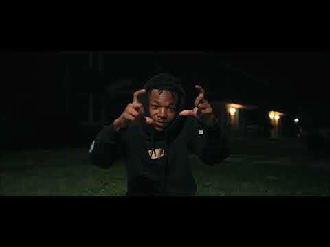 Lil Henn x EL Jugg - Sweet Talk