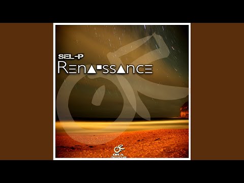 Renaissance Soul (Original Mix)