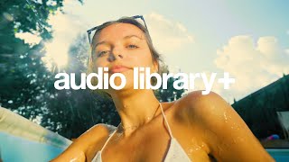 Download lagu Infinity - Declan DP (No Copyright Music) | Release Preview mp3