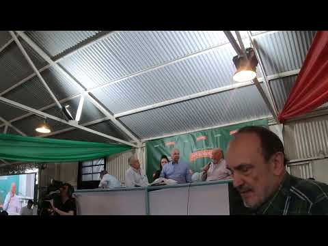 12-09-2022 - Remate Don Benjamin