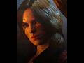 Earned It X Dangerous Woman Leon X Helena Resident Evil 6 Edit
