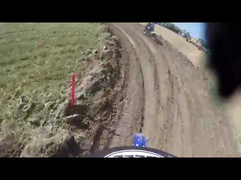 download lagu mp3 mp4 Mx Angora, download lagu Mx Angora gratis, unduh video klip Mx Angora