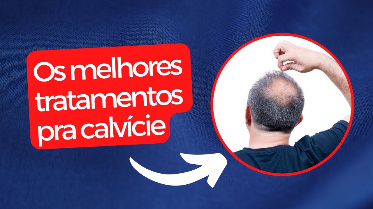 Nayara Zetone Grespan-7