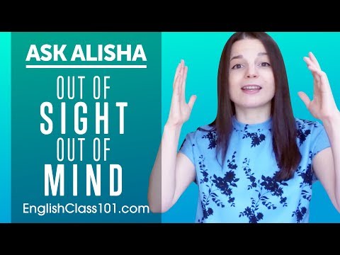 How to avoid forgetting a language