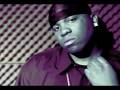 MIKE JONES FEAT. LIL WAYNE - I DONE DID IT [HQ]