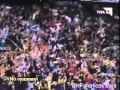 BH FANATICOS the official song of BHF 