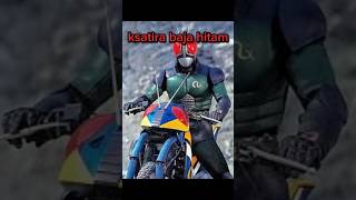 Download lagu tontonan bocil tahun 90an setiap minggu pagi #shorts #generasi90 #masasekolah mp3 Download lagu tontonan bocil tahun 90an setiap minggu pagi #shorts #generasi90 #masasekolah mp3