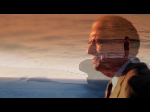 A TRIBUTE TO DR. VINCENT FELITTI