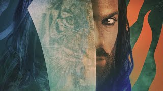 Download lagu Sandokan - Teaser trailer mp3