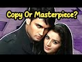 Pyaar Ki Ye Ek Kahani A Cheap Copy Of THE VAMPIRE DIARIES Or Peak Star One Nostalgia