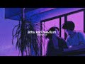 Ethu Kari Raavilum Slowed Reverb