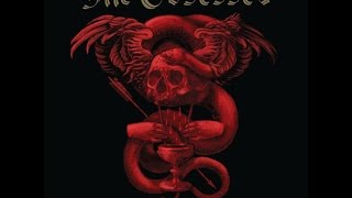 The Obsessed - Sacred Critica