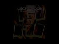 Jack Bruce - Mr. Flesh [5.1 Surround Sound]