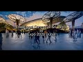 Dance Festival 12th November-Video Director and  camera Samantha Mahehs -Expo 2020 Dubai