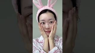 Download lagu Morning beauty routine☀️ mp3