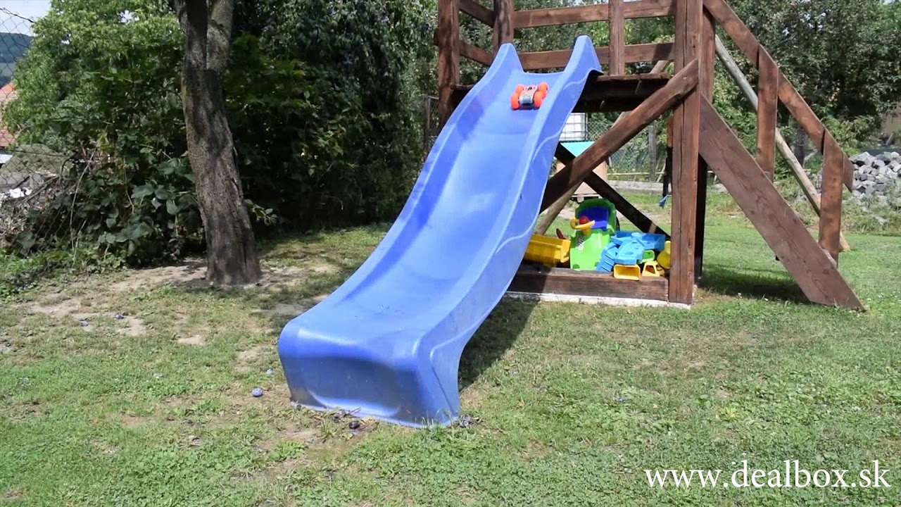 RC auto Mini Extreme Stunt 2,4GHz, zelená