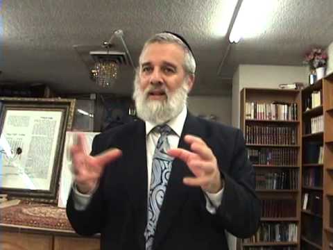 Kohelet (Ecclesiastes) Solomon's Timeless Wisdom (Lecture 19)