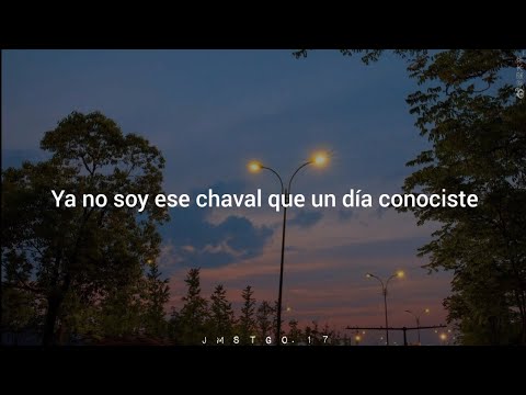 Miranda, D3llano - Sunrise (Letra)