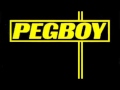 Pegboy-Time Again