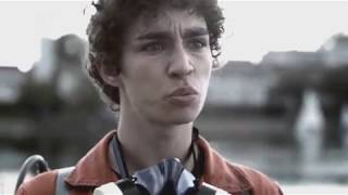 Отбросы. 2 Сезон. Серия 2