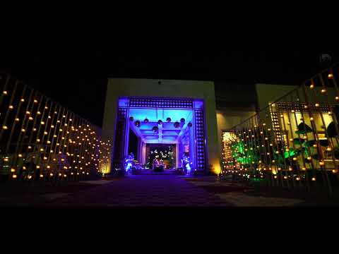 Wedding Planner portfolio by 2d Events & Entertainment in Jaipur - Photo 3