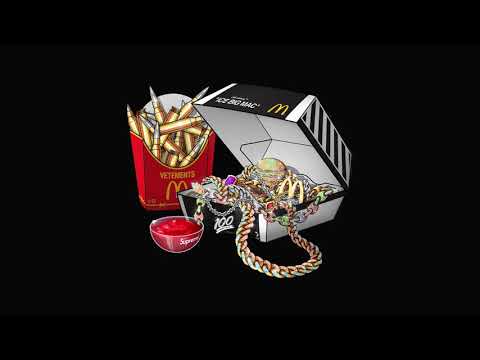 Video thumbnail for "Feelin $mooth"🤪