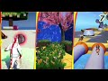 FREE FIRE 7TH ANNIVERSARY TRAILER AND UPDATE