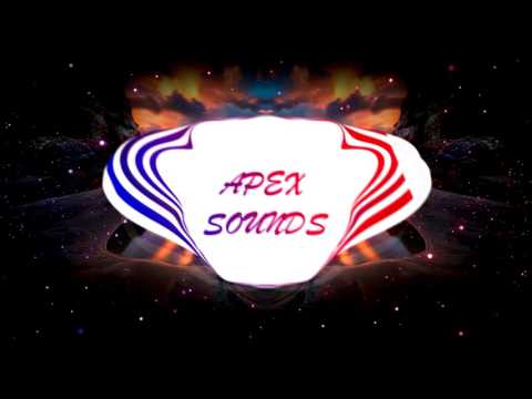 AUFL - No Not Today ft. OG CHE$$ (Prod. by Cresce & AUFL)