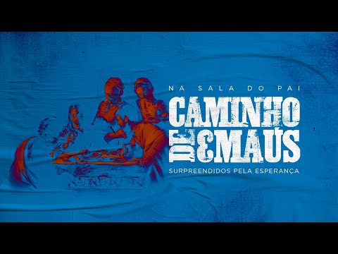 A Esperança video