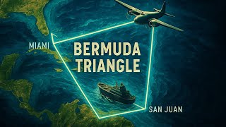 BERMUDA TRIANGLE 😰😰😰 WORLD END|TAMIL|FUN-TASTIC FRIENDS |#youtube #trending #facts #tamil #ytshorts