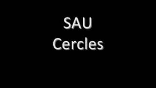 Sau cercles