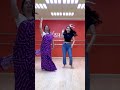 Pardesiya Dance Mother Daughter Dance Vishakha Verma Vishakhasdance