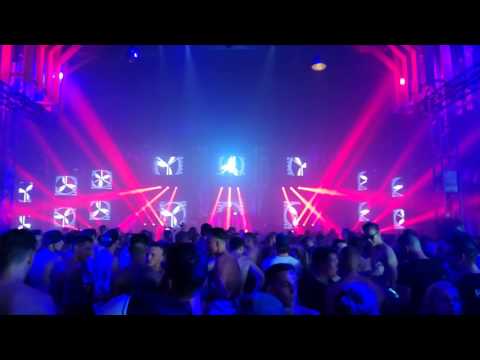 Harmony Of Hardcore 2017 -  DRS